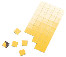 Magnet-Plättchen-3311, 