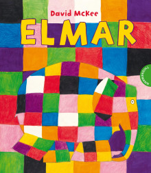 Elmar-4638, 