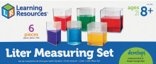Liter-Mess-Set-5103, 