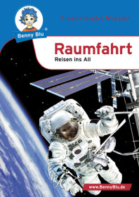 Benny Blu Raumfahrt-5209, 
