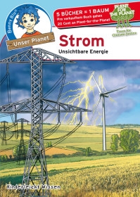 Benny Blu Strom-5215, 