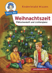Benny Blu Weihnachtszeit-5234, 
