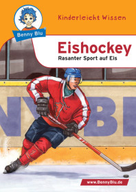 Benny Blu Eishockey-5252, 