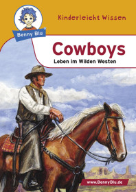Benny Blu Cowboys-5258, 