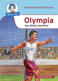 Benny Blu Olympia-5272,