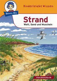 Benny Blu Strand-5277, 