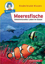 Benny Blu Meeresfische-5281, 