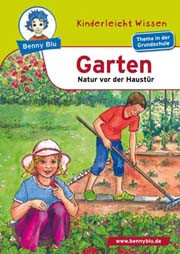 Benny Blu Garten-5295, 