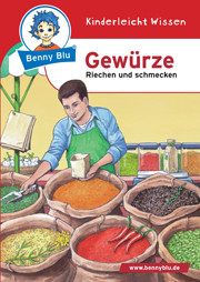 Benny Blu Gewürze-5547, 