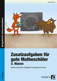 Zusatzaufgaben für gute Matheschüler-6250,