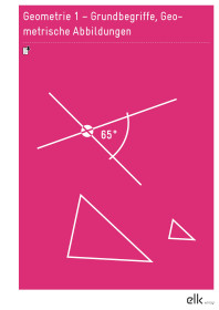 Geometrie 1-1417-gruppe, 