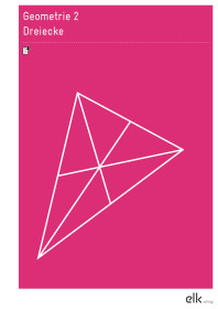 Geometrie 2-1420-gruppe, 