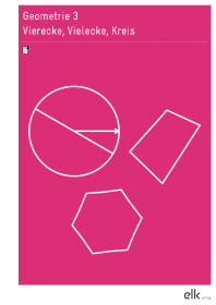 Geometrie 3-1423-gruppe, 