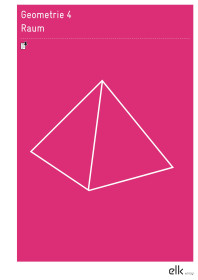 Geometrie 4-1426-gruppe, 
