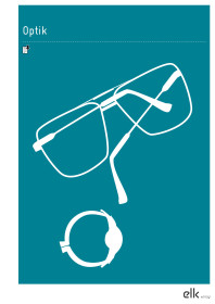 Optik-1790-gruppe, 