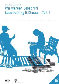 Wir werden Leseprofi 5 Teil 1-2073-gruppe,