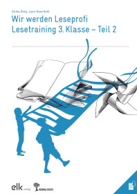 Wir werden Leseprofi 3 Teil 2-2262-gruppe, 