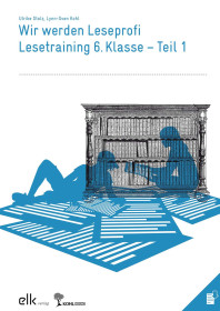 Wir werden Leseprofi 6 Teil 1-2268-gruppe,