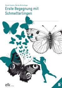 Erste Begegnung mit Schmetterlingen-2283-gruppe, 