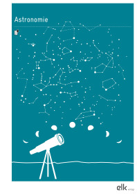 Astronomie-2338-gruppe, 