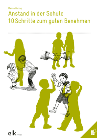 Anstand in der Schule-2408-gruppe, 
