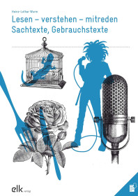 Lesen – verstehen – mitreden-2505-gruppe, 