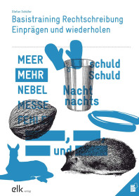 Basistraining Rechtschreibung-2521-gruppe, 