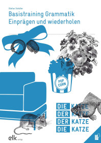 Basistraining Grammatik-2524-gruppe, 