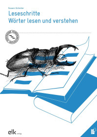Leseschritte-2533-gruppe, 