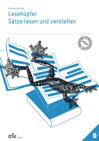 Lesehüpfer-2536-gruppe, 