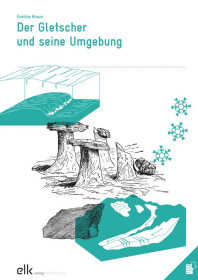 Der Gletscher und seine Umgebung – Materialien-2659-gruppe, 