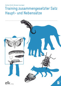 Training zusammengesetzter Satz-2724-gruppe, 