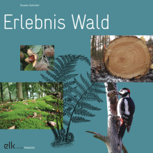 Erlebnis Wald – Magazin-2818, 