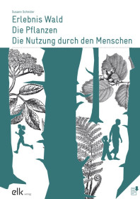 Erlebnis Wald – Materialien-2811-gruppe, 