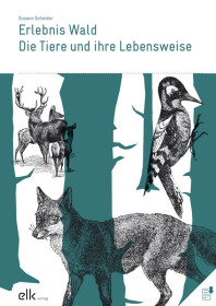 Erlebnis Wald – Materialien-2815-gruppe, 