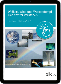 Wolken, Wind und Wasserdampf – Digitales Schulwandbild-2879, 