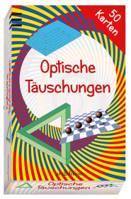 Optische Täuschungen-4170, 