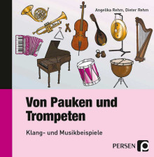 Von Pauken und Trompeten-6267, 
