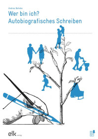 Wer bin ich?-2897-gruppe, 