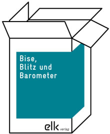 Bise, Blitz und Barometer – Paket-2972-gruppe, 