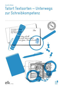 Tatort Textsorten-0763-gruppe, 