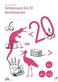 Zahlenraum bis 20 kennenlernen-2985-gruppe, 