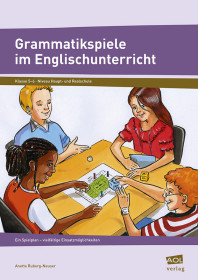 Grammatikspiele im Englischunterricht-9059, 