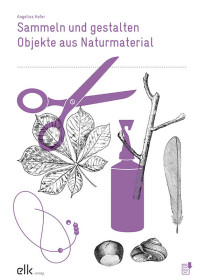 Sammeln und gestalten-0784-gruppe, 