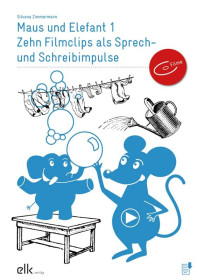 Maus und Elefant 1Download-1184, 