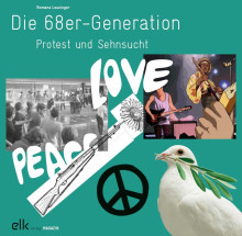 Die 68er-Generation-2906, 