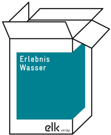 Erlebnis Wasser – Paket-1392-gruppe, 