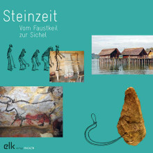 Steinzeit – Magazin-2994,