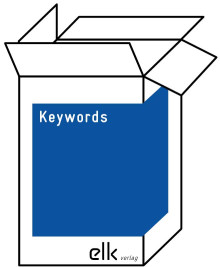 Keywords – Paket-0774, 