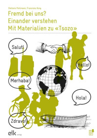 Fremd bei uns? Einander verstehen-1217-gruppe, 